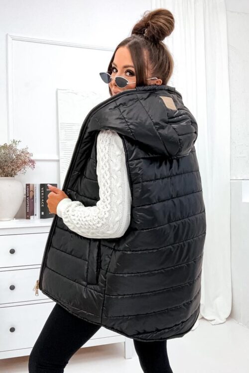 PLW LACROSE vesta