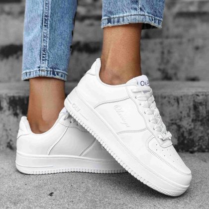 OLAVOGA TOLBY SNEAKERS