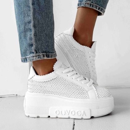 Olavoga Vacancy sneakers