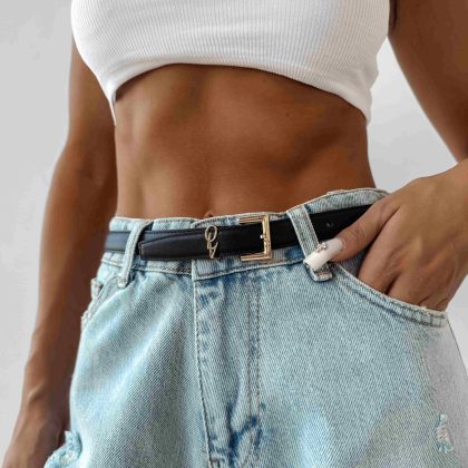 OLAVOGA VIVATERAL OPASOK