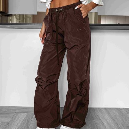 OLAVOGA ACORN NOHAVICE