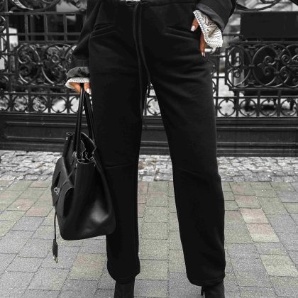 OLAVOGA BIRCH NOHAVICE