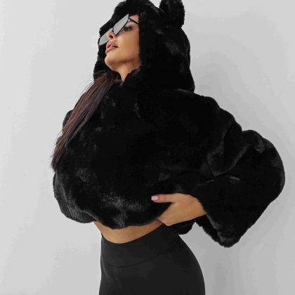 OLAVOGA ELIOLIE PULÓVER