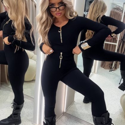 LMN DANA LEGINY