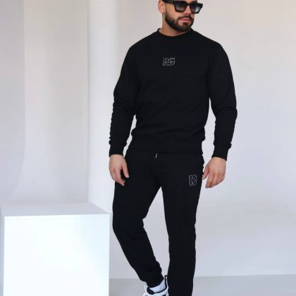 BG DODO SÚPRAVA