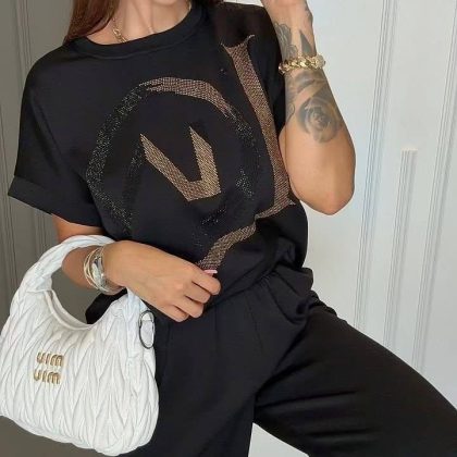 LOLA BIANKA ZEPHIRA SÚPRAVA