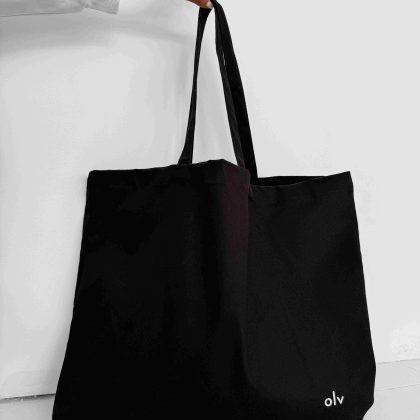 OLAVOGA OLVETTE SHOPPER TAŠKA