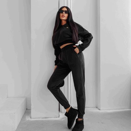 OLAVOGA FORM SÚPRAVA