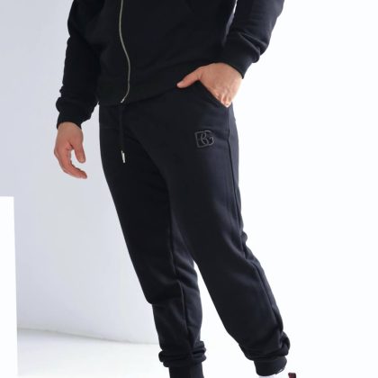 BG BRAND NOHAVICE