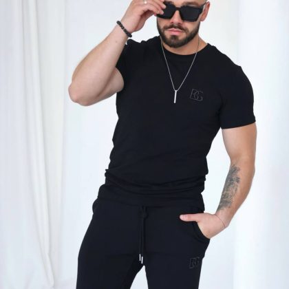 BG BOND TRIČKO