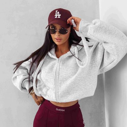 OLAVOGA FEELINGS SVETRE