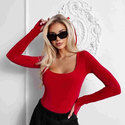 OLAVOGA ETERNAL GRACE BODY