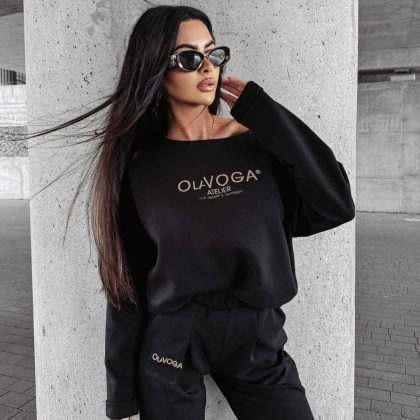 OLAVOGA BONITA SÚPRAVA