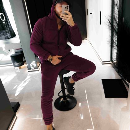 OLAVOGA MEN ELEMENTAL SÚPRAVA