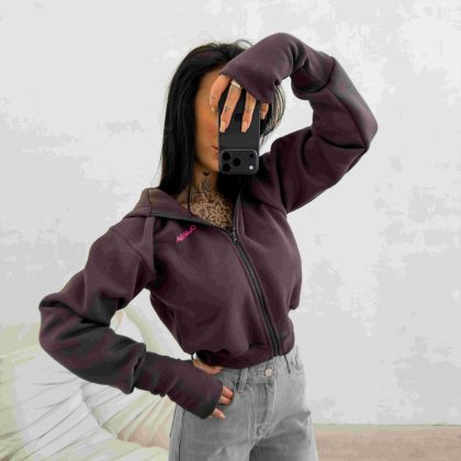 OLAVOGA LUMINK SVETRE