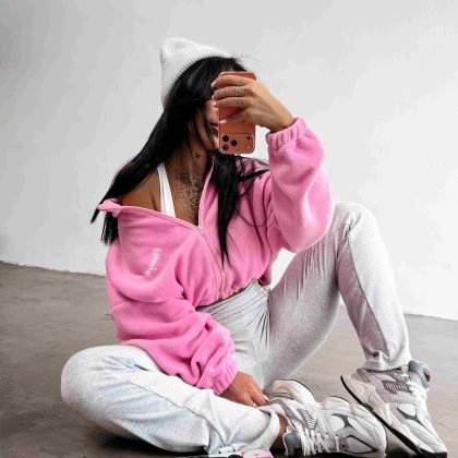 OLAVOGA SOFTI SVETRE