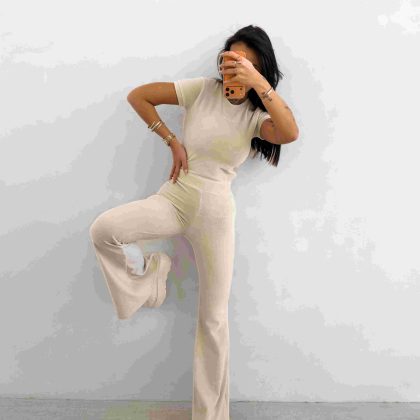 OLAVOGA CORE SÚPRAVA