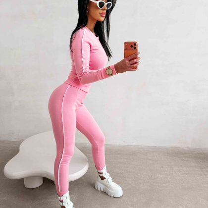 Olavoga Easily súprava