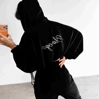 OLAVOGA PRISM SÚPRAVA