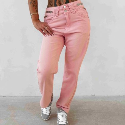 OLAVOGA EREDU DZINSY