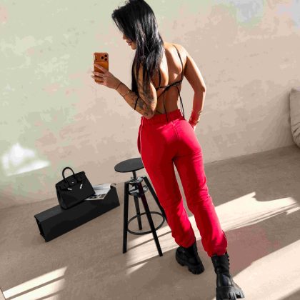 OLAVOGA FINIRE NOHAVICE