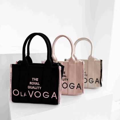 OLAVOGA NALA KABELKA