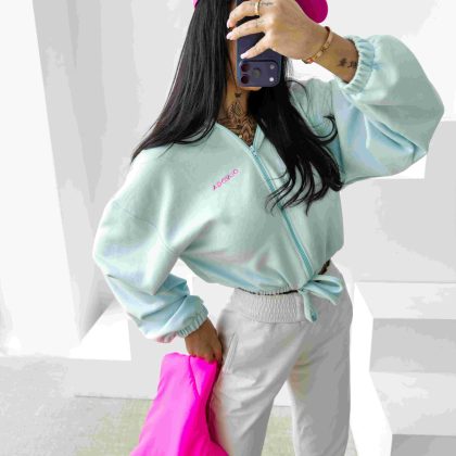 OLAVOGA NERIN SVETRE