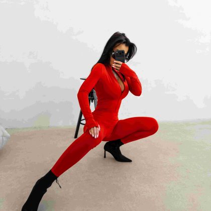 OLAVOGA NATIA OVERÁL