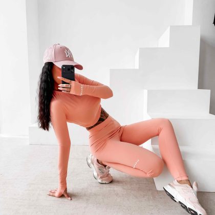 OLAVOGA DULCE SUPRAVA