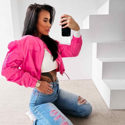 OLAVOGA SANCE VETROVKA