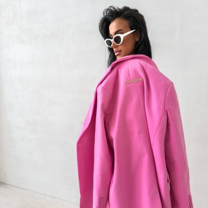 OLAVOGA FONAJ KABÁT