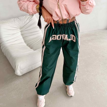 OLAVOGA DANCE NOHAVICE