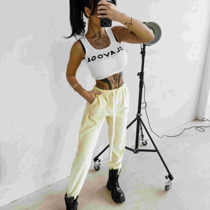 OLAVOGA  NESA NOHAVICE