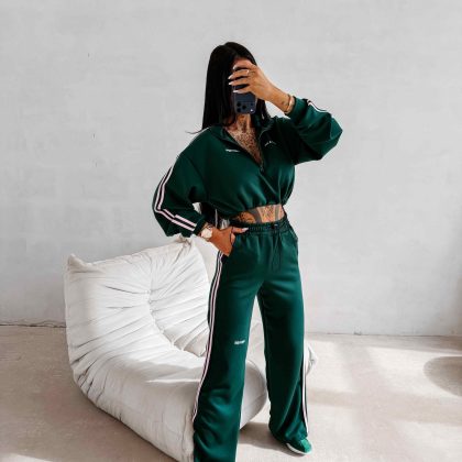 OLAVOGA FINE FORM SÚPRAVA