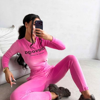 Olavoga Selira súprava