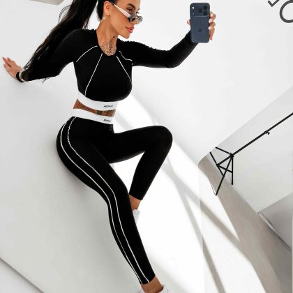 Olavoga Sensa súprava