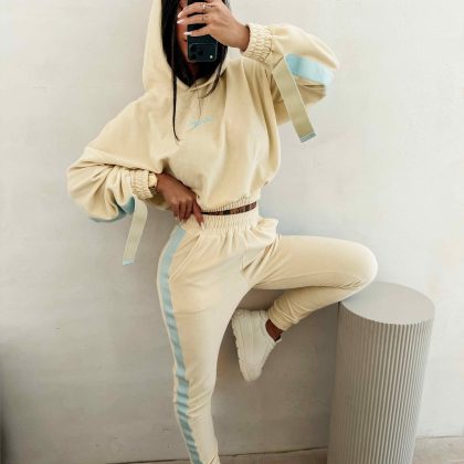 OLAVOGA SMOOVE SÚPRAVA