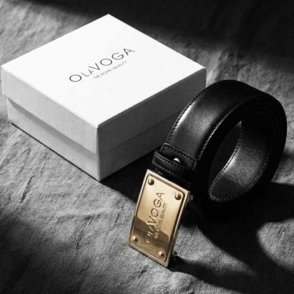 OLAVOGA ITHACA OPASOK