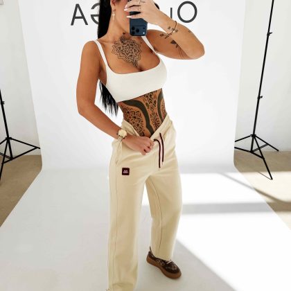 OLAVOGA FIOFIO NOHAVICE