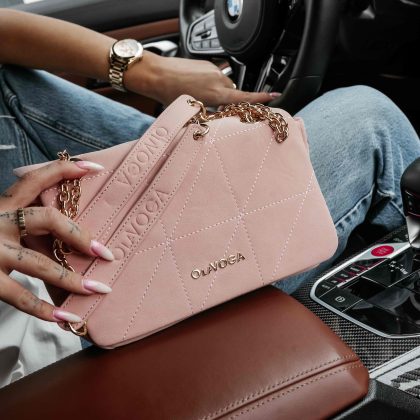 OLAVOGA TERING KABELKA