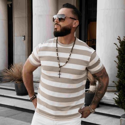 OLAVOGA MEN NEXTO TRIČKO