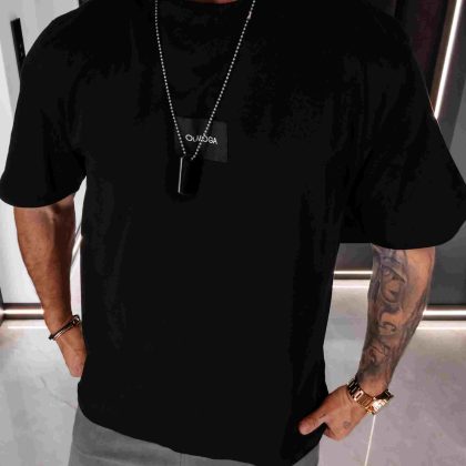 OLAVOGA MEN BARSON TRIČKO