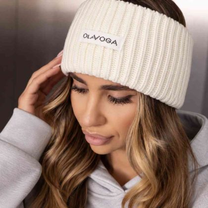 Olavoga Orella damska celenka